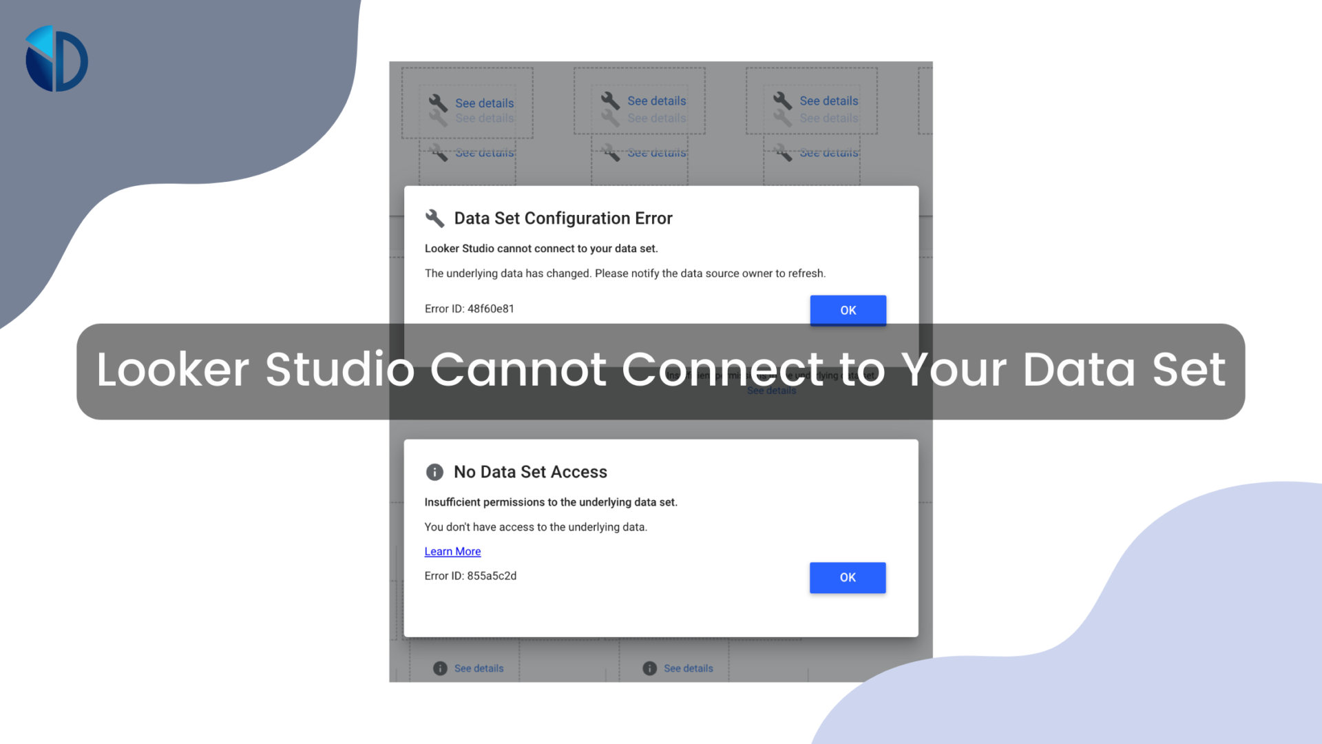 A Step By Step Guide To Creating A Google Looker Studio Custom Report