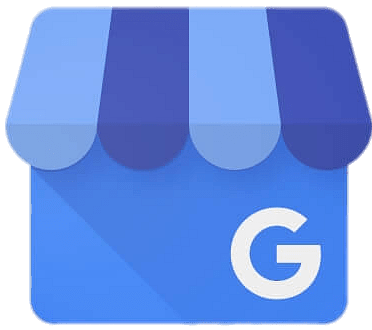 Google My Business - Data Bloo