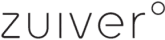 zuiver.com