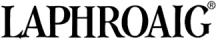 LAPHROAIG