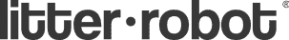 litter-robot-logo.png